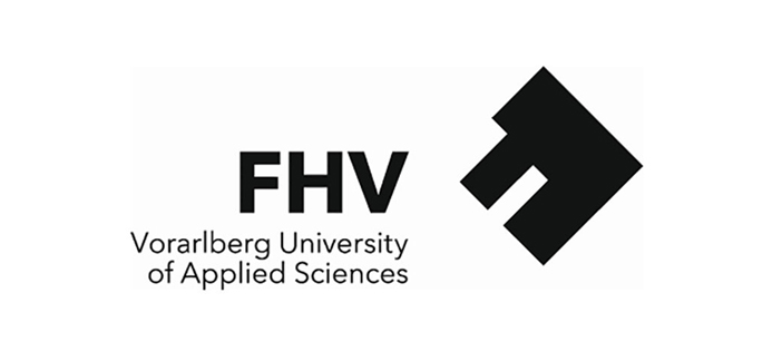 Banner_FHs-Vlbg1